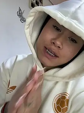 Sweet__Nurse1 Live XXX-Chat