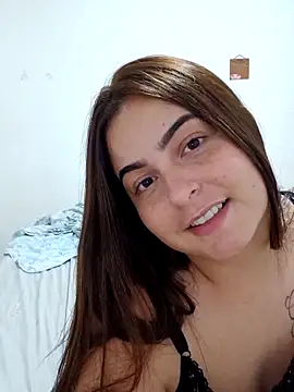 mi2003's Live XXX Chat