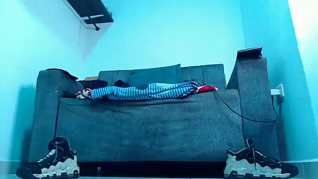 Онлайн чат XXX mastersmits