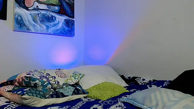 دردشة naihroby الجنسية المباشرة