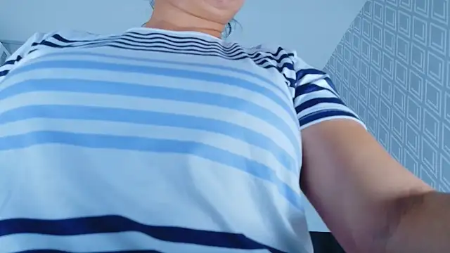 Chat XXX Live hotlatinateacher