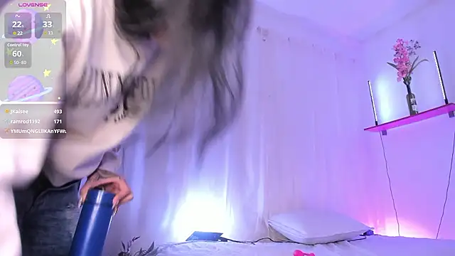 Chat +18 de Kittyhell_cam ao vivo