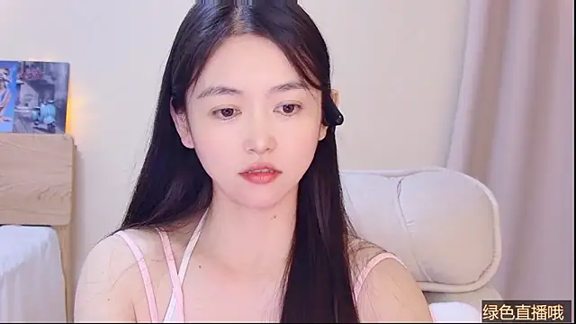 Coco-Sweetie 现场XXX聊天