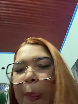 Beijoproibido's Live XXX Chat