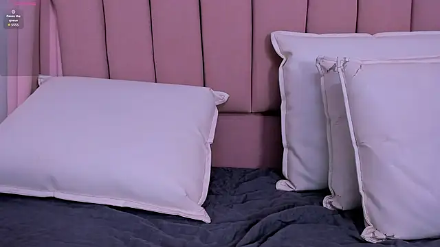 PaolaB_g 现场XXX聊天