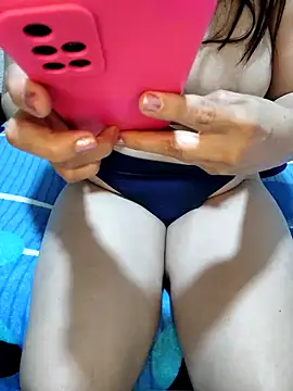 Novata: απευθείας συνομιλία ΧΧΧ