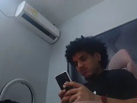 Živý XXX chat Xfire_boy69