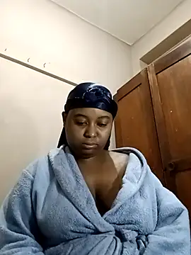 Chat XXX en directo de AcetousAbb