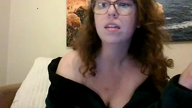 Chat XXX Live sweetsocalgirl