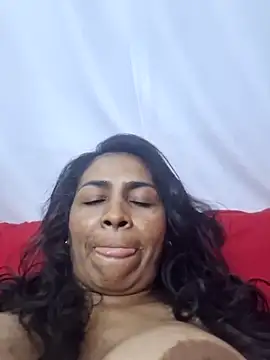 floresblancas 现场XXX聊天