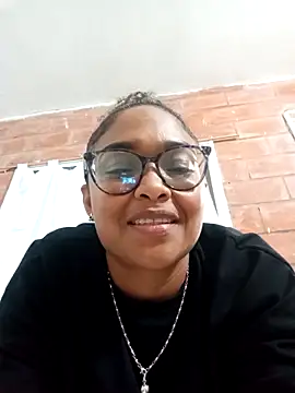 BiiancaEstradaa's Live XXX Chat