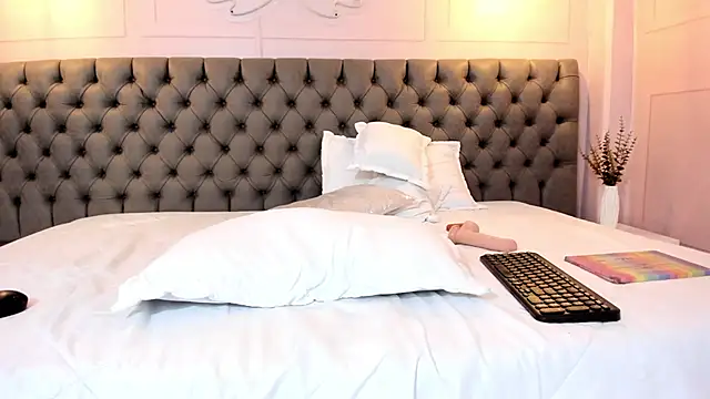 Chat XXX Live anna2809