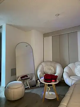 GabyMejiaa's Live XXX Chat