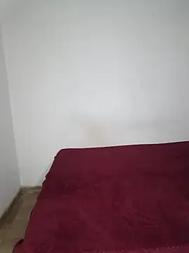 Živý XXX chat nucitaa-14