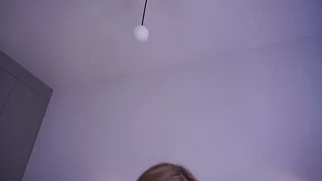 BrynnHolverson Live XXX-Chat