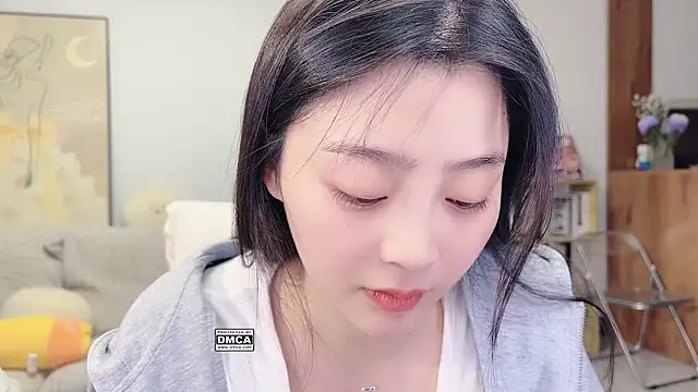 TaixiDiary 现场XXX聊天