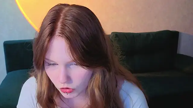 دردشة Julia_Anis الجنسية المباشرة