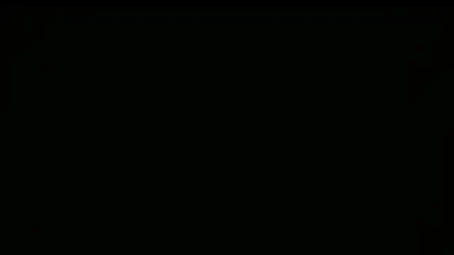 دردشة lenanane0126 الجنسية المباشرة