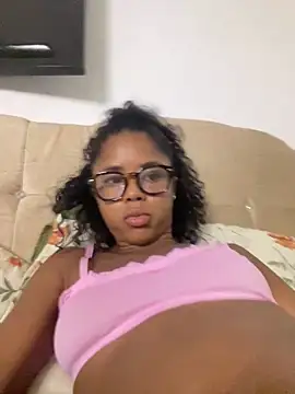 LIA_PARKERR 在線直播表演