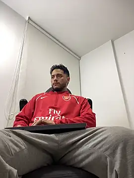 MattiaDupont Live XXX Chat