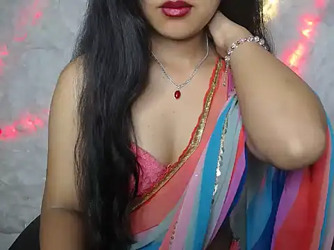 Cute_Nepali0's Webcam Show