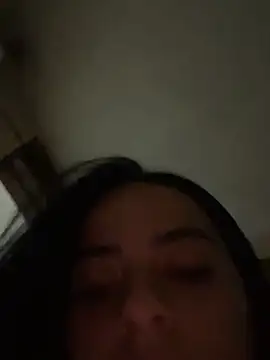 دردشة Ivonneadams الجنسية المباشرة