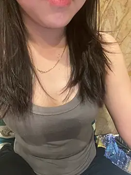 Chat XXX Live Sullys_