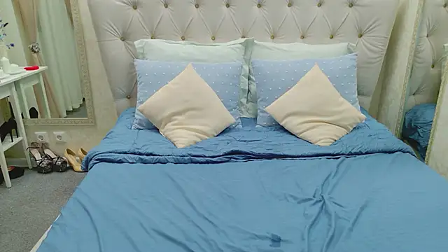 دردشة Redhead_Vixen_ الجنسية المباشرة