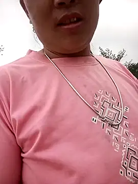 kalara_kail Live XXX-Chat