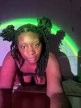 Chat XXX Live Kittypurrz