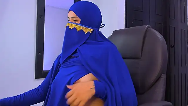 Shirazz__ 现场XXX聊天