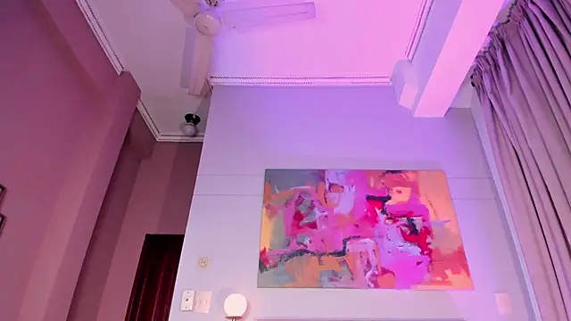 دردشة JupiteFox الجنسية المباشرة