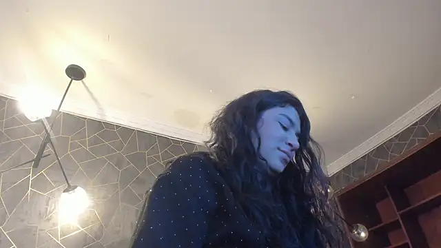 Živý XXX chat dayra_angels