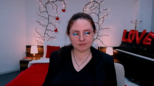 Hennessy_bunny Live XXX-Chat