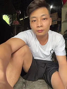 Chat XXX Live Naughty___asian