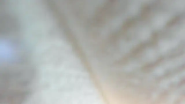 Ellyslimdoll's Live XXX Chat