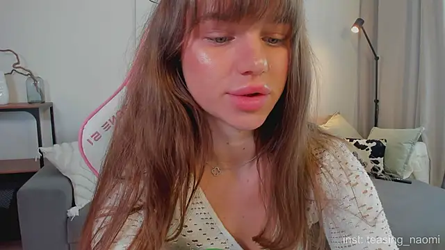 Chat XXX Live aesthetics__tease