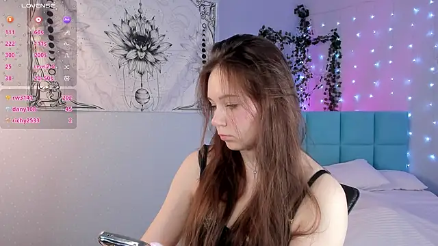 boozekirs_ Chat XXX in diretta