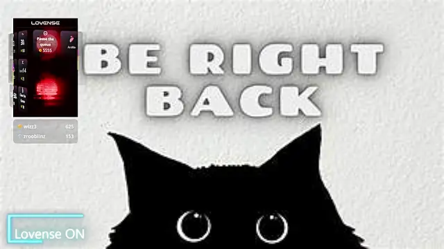 nicolet666lee's Live XXX Chat