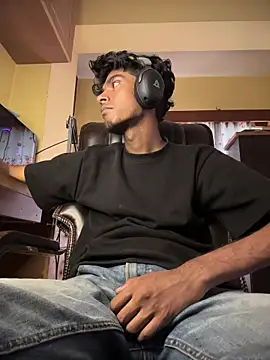 thecatfishh 라이브 XXX 채팅