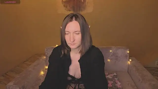 Chat XXX Live SelestiaSnata