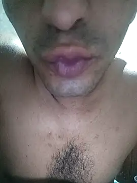 axel69consentido: απευθείας συνομιλία ΧΧΧ