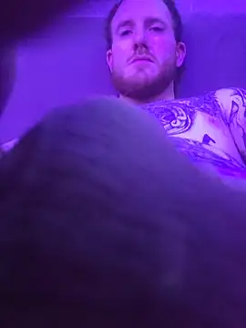 Show de redandjuicy na webcam