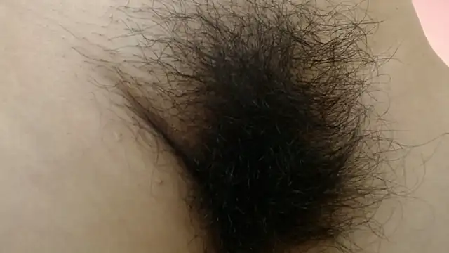 sweet_barbiie – Live XXX-chat