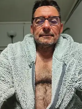 phil_truck_exhib Pertunjukan Webcam