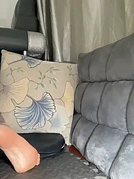 meiiijr55 网络视讯表演