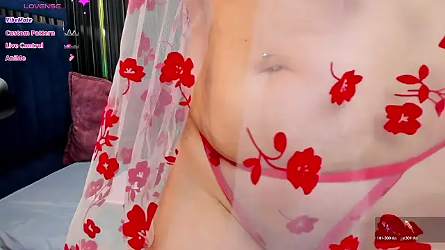 Онлайн чат XXX LolyYunno