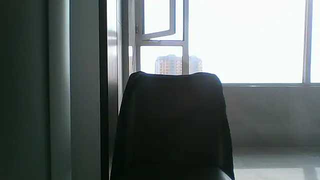 nole_china7: онлайн-секс-чат