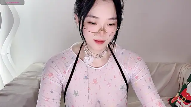 upoo7lt Live XXX-Chat