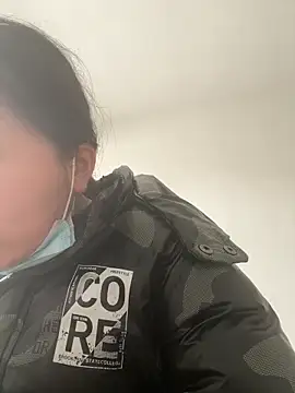 daaqnn 现场XXX聊天